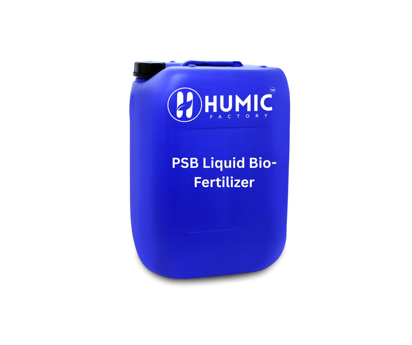 PSB Liquid Bio-Fertilizer